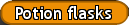 Potion flasks
